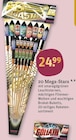 Aktuelles 20 Mega-Stars Angebot bei tegut in Erfurt ab 24,99 €