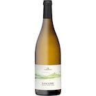 "Voyage en Gabare" Les Eclaireurs - SANCERRE en promo chez Carrefour Market "Voyage en Gabare" Les Eclaireurs - SANCERRE dans le catalogue Carrefour Market