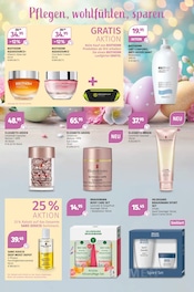 Drogerie Angebote im Prospekt "Aktuelle Angebote" von Müller auf Seite 13