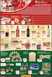 Lebkuchen im GLOBUS Prospekt in Altenburg Aktueller GLOBUS Prospekt mit Lebkuchen, "Aktuelle Angebote", Seite 2