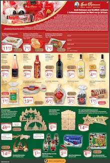 Aktueller GLOBUS Prospekt "Aktuelle Angebote" Aktueller GLOBUS Prospekt