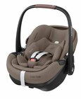 Babyschale "Pebble 360 Pro2" von MAXI-COSI im aktuellen Segmüller Prospekt für 229,00 €