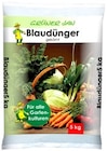 Blaudünger von Grüner Jan für 8,98 € bei Thomas Philipps im Angebot Blaudünger von Grüner Jan im aktuellen Thomas Philipps Prospekt