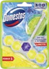 WC Stein im Angebot bei Müller in Stuttgart WC Stein Angebote von Domestos bei Müller Stuttgart für 0,99 €