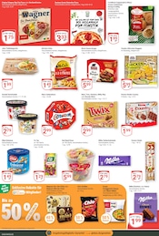 Fast Food im GLOBUS Prospekt in Castrop-Rauxel Aktueller GLOBUS Prospekt mit Fast Food, "Aktuelle Angebote", Seite 3