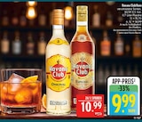 Original von Havana Club für 9,99 € bei Marktkauf im Angebot Original von Havana Club im aktuellen Marktkauf Prospekt