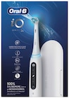 Elektrische Zahnbürste iO Series 5 von Oral-B im aktuellen Rossmann Prospekt