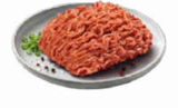 Hackfleisch gemischt im Angebot bei Netto Marken-Discount in Würzburg Hackfleisch gemischt Angebote bei Netto Marken-Discount Würzburg für 3,99 €