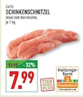 Marktkauf Hemer Prospekt mit  im Angebot für 7,99 €