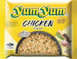 Instant Nudeln im Angebot bei EDEKA in Greifswald Instant Nudeln Angebote von Yum Yum bei EDEKA Greifswald für 0,44 €
