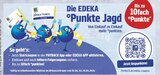 10fach Punkte von EDEKA im aktuellen EDEKA Prospekt