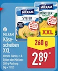 Angebot im ALDI Nord Westoverledingen Prospekt ALDI Nord Westoverledingen Prospekt mit im Angebot für 2,89 €