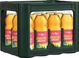 Getränke Hoffmann Bliesdorf - Berliner Fassbrause oder Kräuterbrause Angebot im Prospekt Berliner Fassbrause oder Kräuterbrause bei Getränke Hoffmann im Bliesdorf Prospekt für 12,99 €
