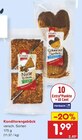 Konditorengebäck im Netto Marken-Discount Prospekt Konditorengebäck von im aktuellen Netto Marken-Discount Prospekt für 1,99 €