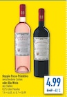 diska - Primitivo Angebot im Prospekt Primitivo bei diska im Prospekt "" für 4,99 €