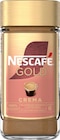 NESCAFÉ Gold im Angebot bei Penny in Kempen NESCAFÉ Gold Angebote bei Penny Kempen für 6,99 €