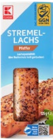 Angebot im Kaufland Mittelbrunn Prospekt Kaufland Mittelbrunn Prospekt mit im Angebot für 2,79 €