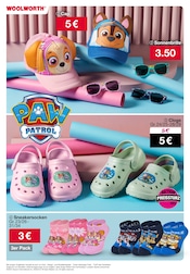 Spielzeug im Woolworth Prospekt in Fürth Aktueller Woolworth Prospekt mit Spielzeug, "Aktuelle Angebote", Seite 17