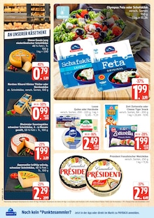 Marktkauf Prospekt der aktuellen Woche, gĂĽltig von 08.06.2026 bis 13.06.2026 Aktueller Marktkauf Prospekt "Top Angebote" mit 36 Seiten