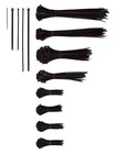 Kabelbinder-Set im Angebot bei Lidl in Hilden Kabelbinder-Set Angebote von PARKSIDE bei Lidl Hilden für 8,99 €