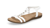 Aktuelle Schuhe Angebote bei RENO in Halle (Saale) Aktuelles Sandalen Angebot bei RENO in Halle (Saale) ab 14,99 €