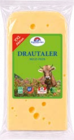 Aktuelles Käsestücke XXL Angebot bei Netto Marken-Discount in Koblenz ab 4,99 €