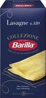 Aktuelle Barilla Angebote bei Hieber in Freiburg (Breisgau) Aktuelles Collezione Angebot bei Hieber in Freiburg (Breisgau) ab 1,29 €