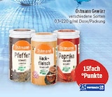 15fach °Punkte bei Marktkauf im Angebot 15fach °Punkte im aktuellen Marktkauf Prospekt