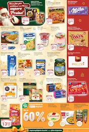 Lavazza im GLOBUS Prospekt in Amberg Aktueller GLOBUS Prospekt mit Lavazza, "Aktuelle Angebote", Seite 2