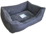 Couchage Niwa - Top Zoo dans le catalogue Maxi Zoo