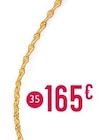 collier dans le catalogue E.Leclerc