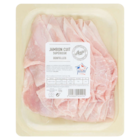 Dentelles de jambon cuit supérieur - AOSTE - Monoprix Dentelles de jambon cuit supérieur - AOSTE à 4,45 € dans le catalogue Monoprix