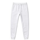 Pantalon jogger homme - TEX - Carrefour à Villeurbanne Pantalon jogger homme - TEX en promo chez Carrefour Villeurbanne à 14,99 €