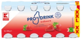 Pro+ Drink bei Kaufland im Zerbst Prospekt für 2,22 €