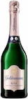 Aktuelle Sekt Angebote bei Marktkauf in Reutlingen Aktuelles Rosé Angebot bei Marktkauf in Reutlingen ab 7,99 €
