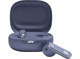 Aktuelles Live Flex True Wireless, In-ear Kopfhörer Bluetooth Blau Angebot bei MediaMarkt Saturn in Oberhausen ab 112,99 €