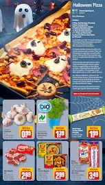 Ähnliche Balkonpflanzen Angebote im Prospekt "Dein Markt" von REWE in Schweinfurt Ähnliche Angebote wie Balkonpflanzen im Prospekt "Dein Markt" auf Seite 7 von REWE in Schweinfurt