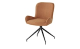 Aktuelle Relaxsessel Angebote bei Höffner in Heidelberg Aktuelles Stuhl drehbar Inari Angebot bei Höffner in Heidelberg ab 79,00 €