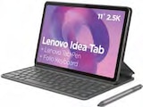 Tablet Idea Tab + Stift + Folio Tastatur im Angebot bei expert in Velbert Tablet Idea Tab + Stift + Folio Tastatur Angebote von Lenovo bei expert Velbert für 269,00 €