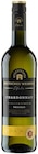 Aktuelle Getränke Angebote bei REWE in München Aktuelles Chardonnay Angebot bei REWE in München ab 3,99 €