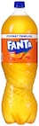 Promo Fanta Orange à 1,47 € dans le catalogue Lidl à Argeles Plage
