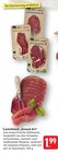 Lachsfleisch Graved Art im Angebot bei E center in Göppingen Lachsfleisch Graved Art Angebote bei E center Göppingen für 1,99 €