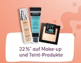 Angebot im Rossmann Biedenkopf Prospekt Rossmann Biedenkopf Prospekt mit im Angebot für