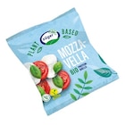 REWE Lörrach - Mozza Vella Angebot im Prospekt Mozza Vella bei REWE im Lörrach Prospekt für 1,99 €