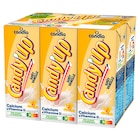 Candy'Up - CANDIA en promo chez Carrefour Angers à 2,79 €