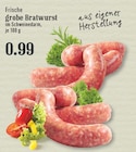 Angebot im EDEKA Hilden Prospekt EDEKA Hilden Prospekt mit im Angebot für 0,99 €