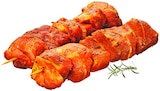 Gyros-Spieß im Angebot bei REWE in Ingolstadt Gyros-Spieß Angebote bei REWE Ingolstadt für 1,29 €