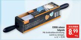 Teigrolle Angebote von EDEKA zuhause bei Marktkauf Schwabach für 8,99 €