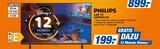 expert Ochtrup - 32PFS6109 Angebot im Prospekt 32PFS6109 bei expert im Ochtrup Prospekt für 199,00 €