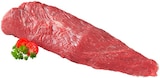 Bürgermeisterstück im Angebot bei REWE in Herne Bürgermeisterstück Angebote von Château Boeuf bei REWE Herne für 1,89 €